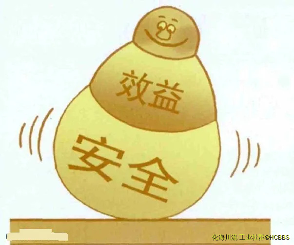 不倒翁.webp