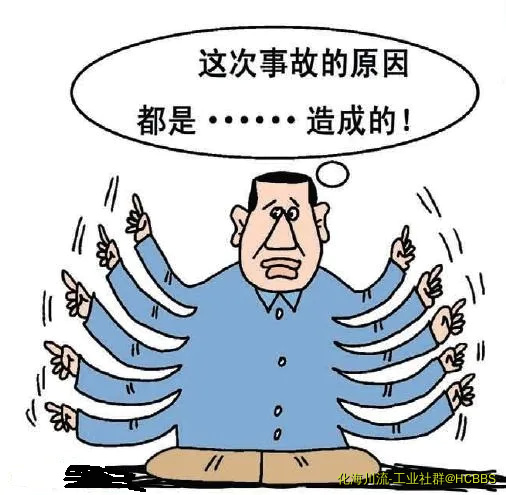 千手观音.webp