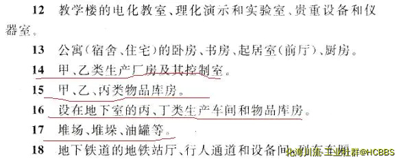 探头安装位置.webp