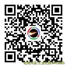 qrcode_for_gh_ceb4ffb1b50a_258 (1).webp