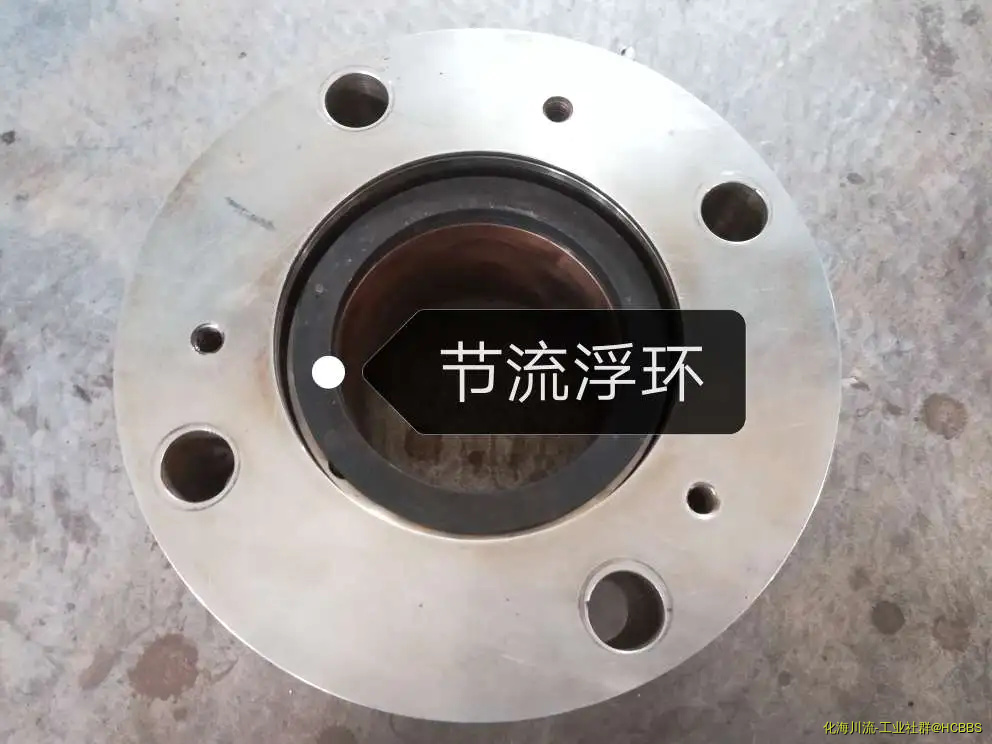 181306z9ixd1md41ay84k9.webp