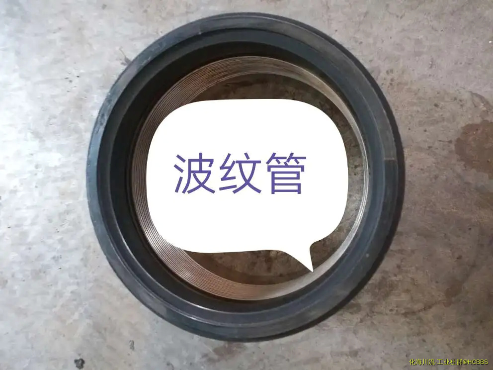 181308v0fllva032twtvls.webp