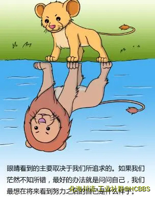 timg (1).webp
