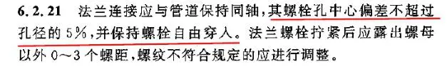 图片1.webp