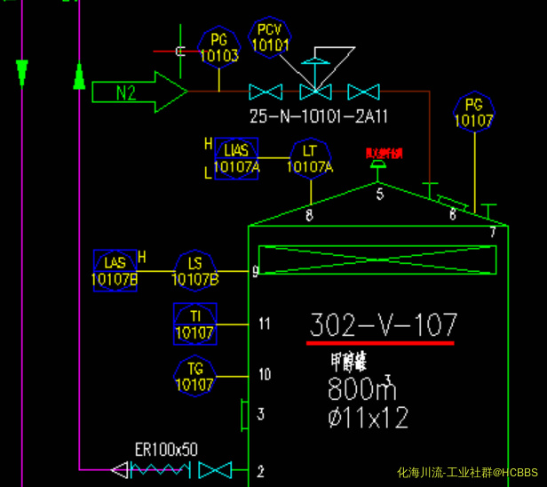 TIM图片20180622150219.png