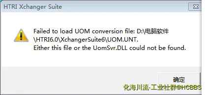 QQ截图20180622193401.webp