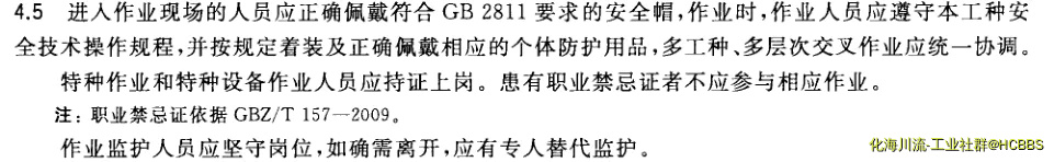 0001.webp