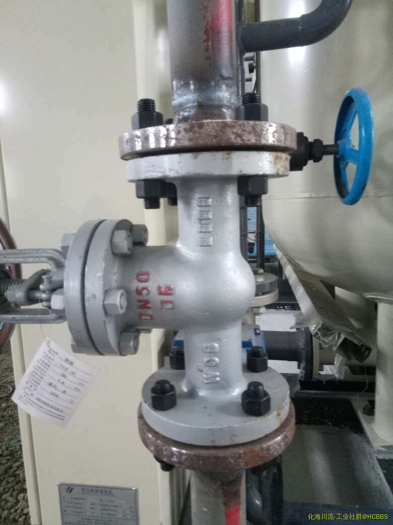 090639kg1ignaz033ukaqo.jpg