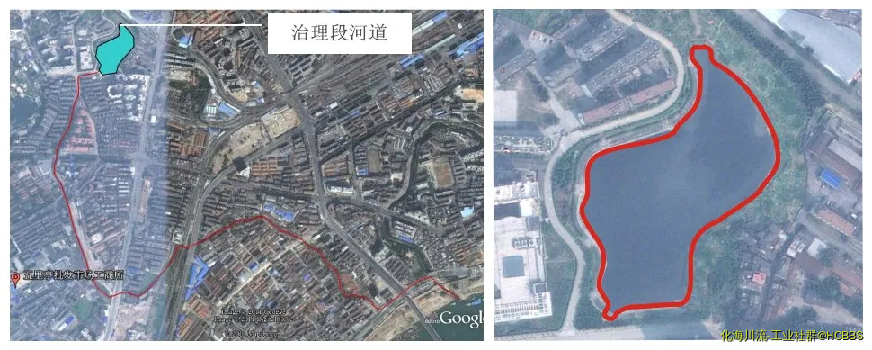 治理段河道.webp