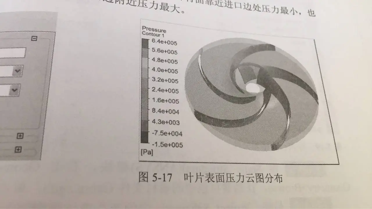 00.webp