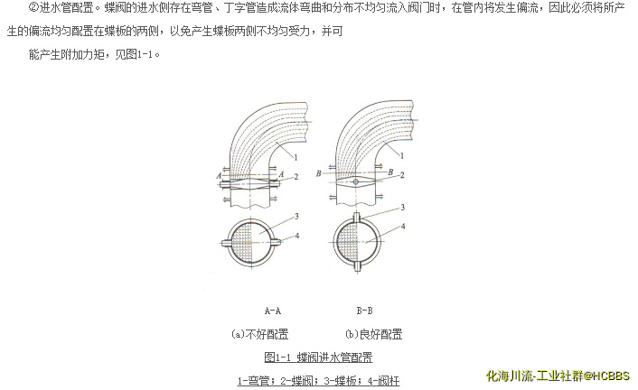 QQ图片20180629142309.png