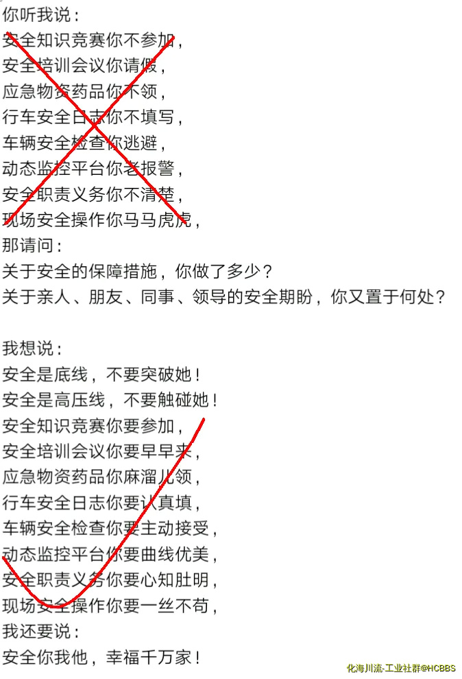 下载.webp