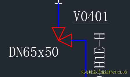 Image 1.png
