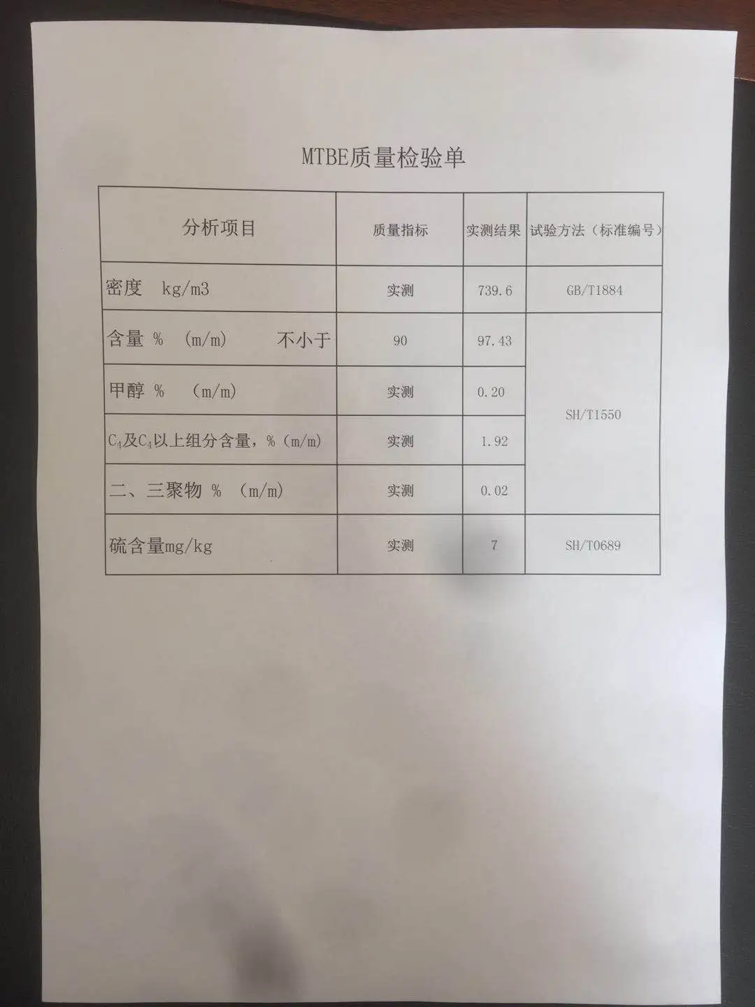 料2