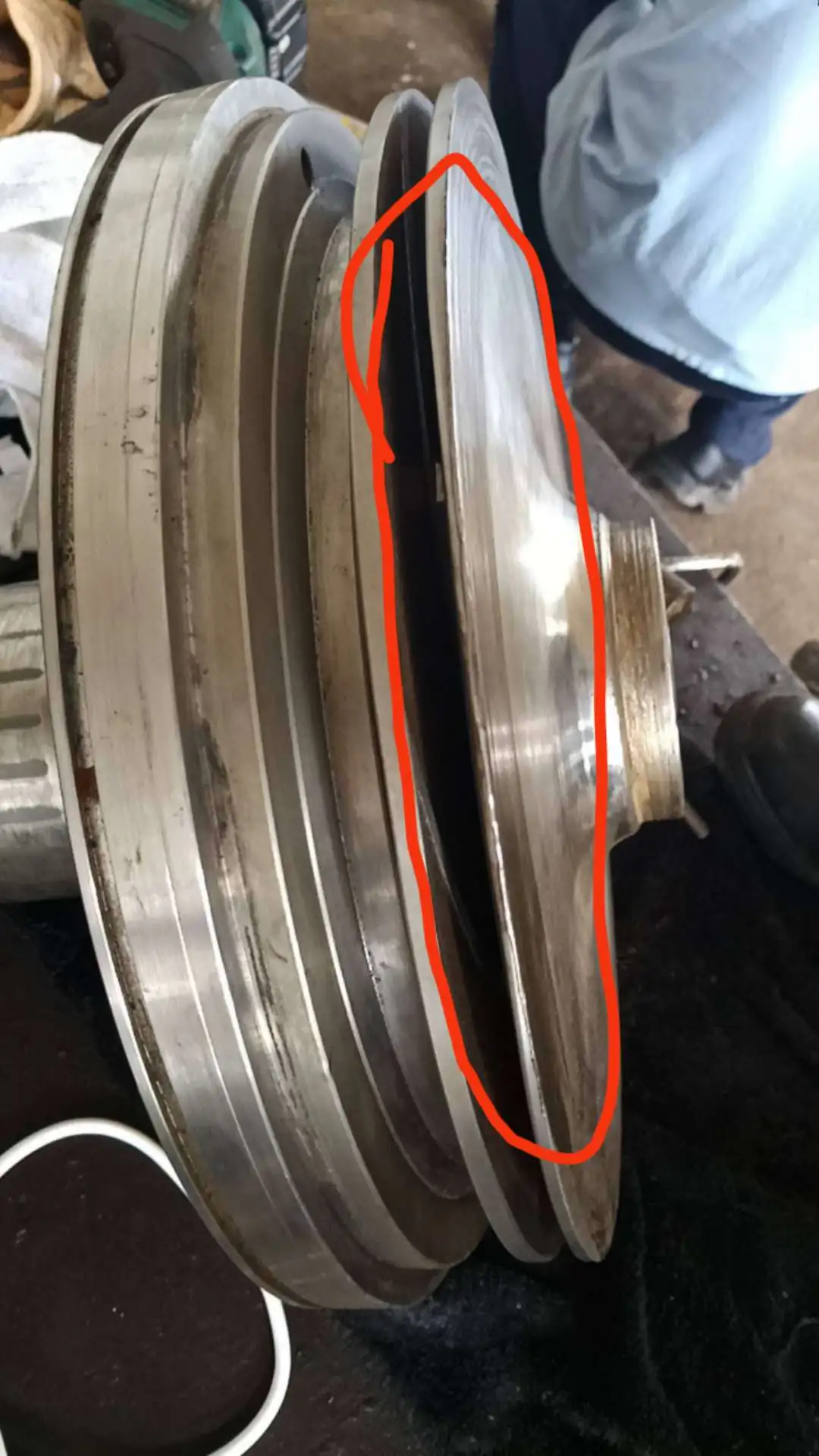 微信图片_201807021036551.webp