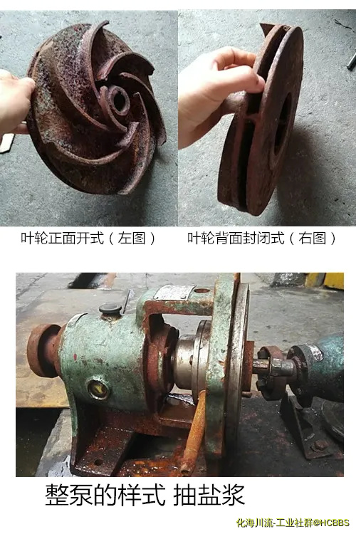 微信图片_20180702152248_副本.webp