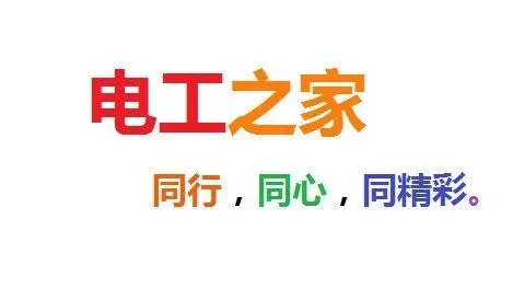 202608.webp