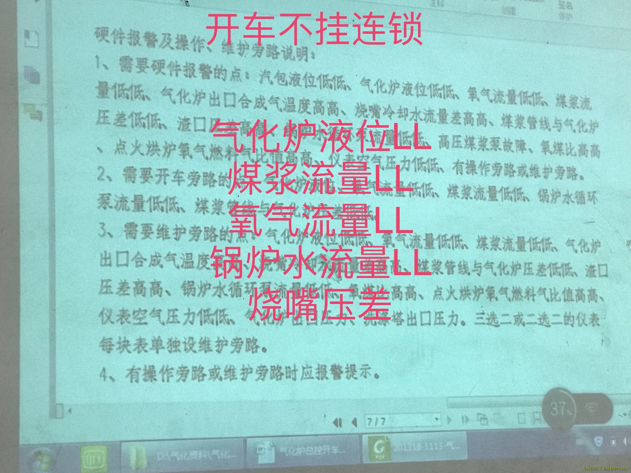 103311yt8nnnqntz5vd738.webp