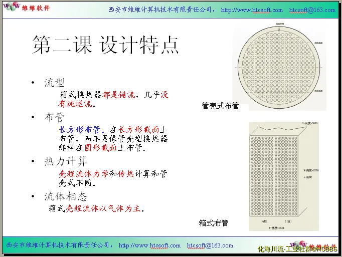HC讲座004.webp