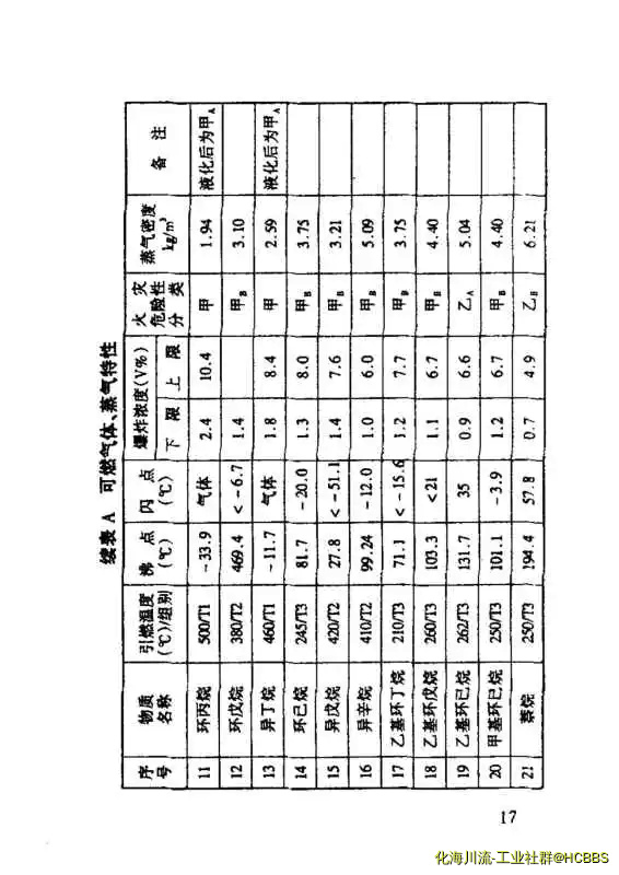 11_1.webp