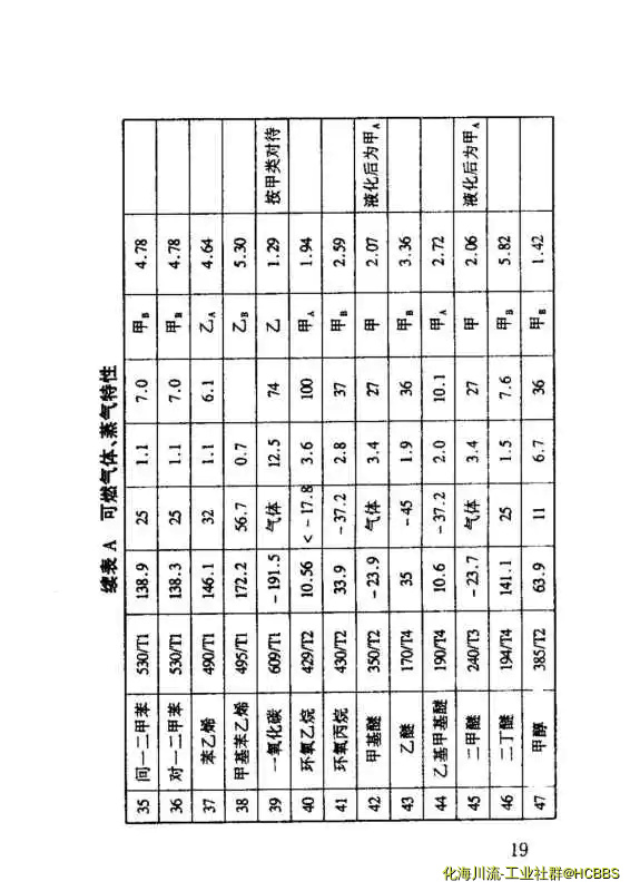 11_3.webp