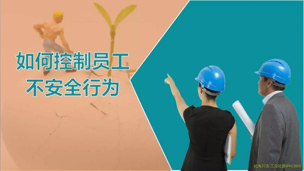 QQ截图20180705092648.png