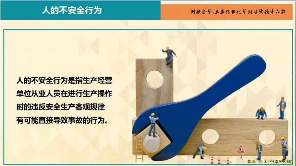 QQ截图20180705092700.png