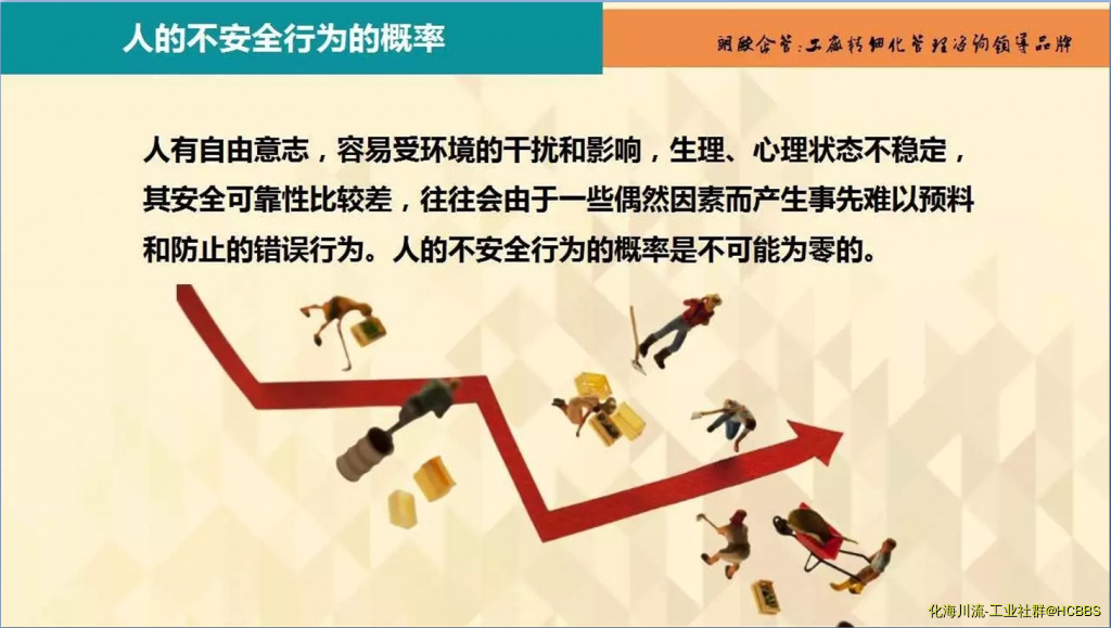 QQ截图20180705092709.png