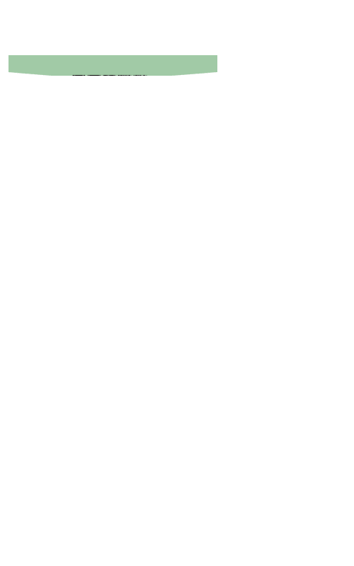 640.gif