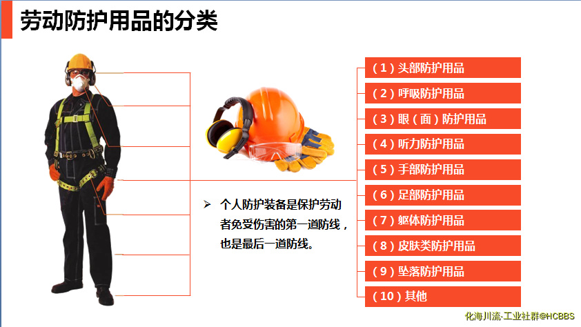 QQ截图20180706123451.png