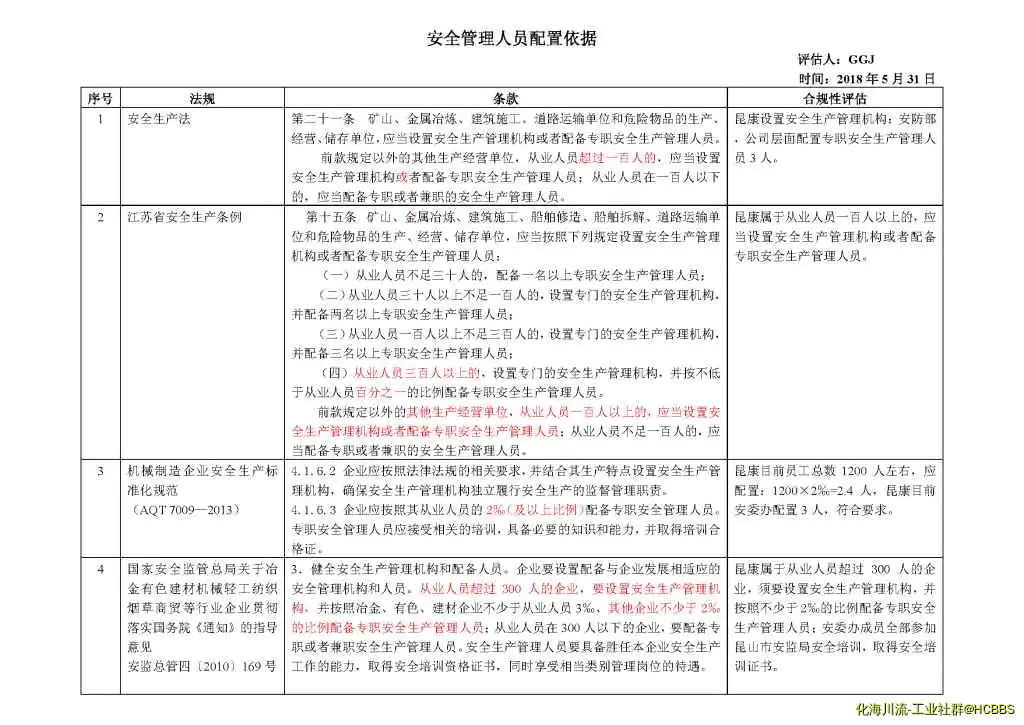 100150lv9dw3j9a9xv533w.webp