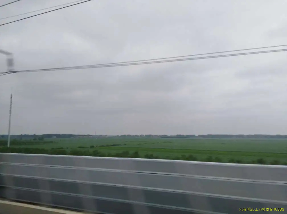 094514dg93opbbsogb438b.webp