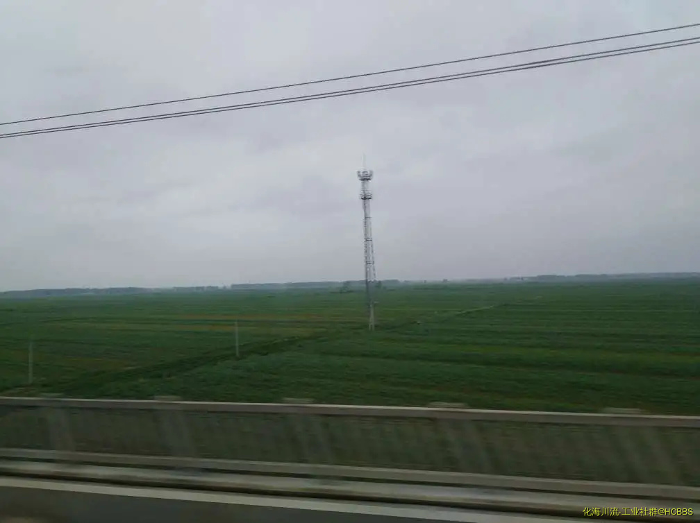 094643wi4t2pe8e5aez554.webp
