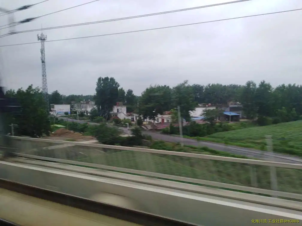 094833y7cljewrwrs38v8v.webp