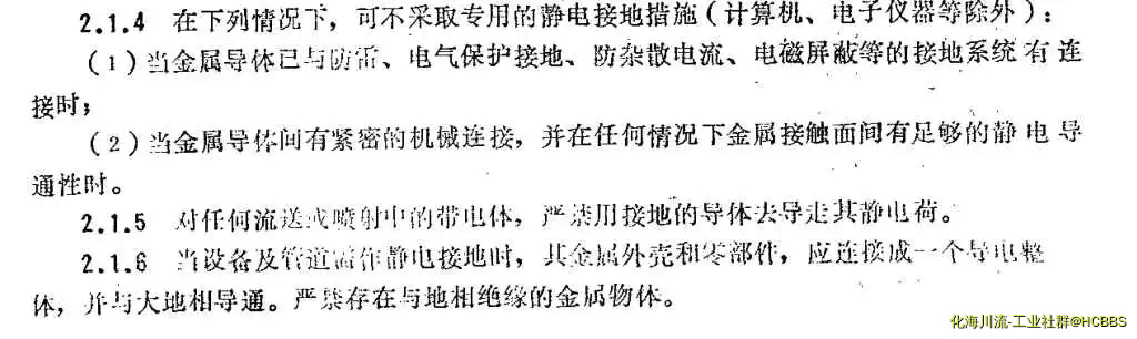 1_3.webp
