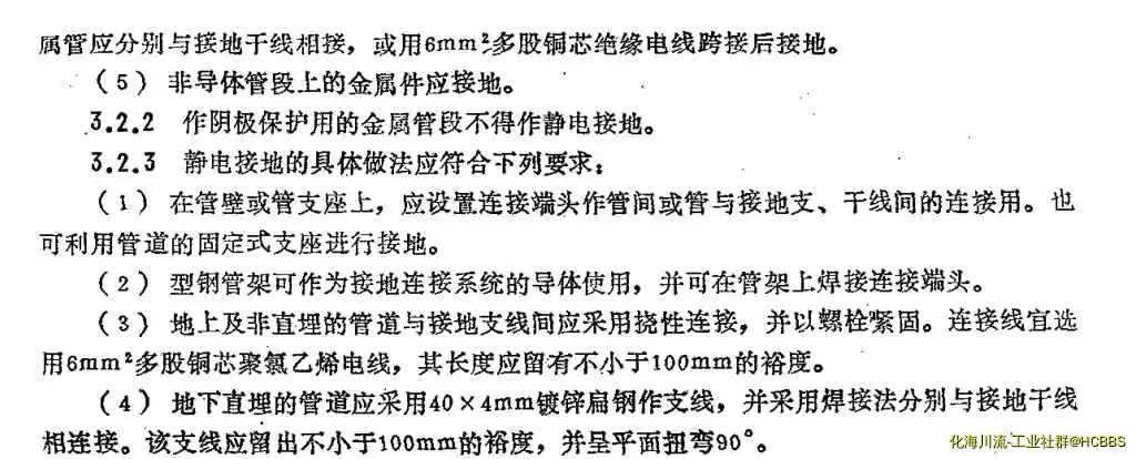1_5.webp
