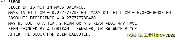 QQ图片20180709165725.webp