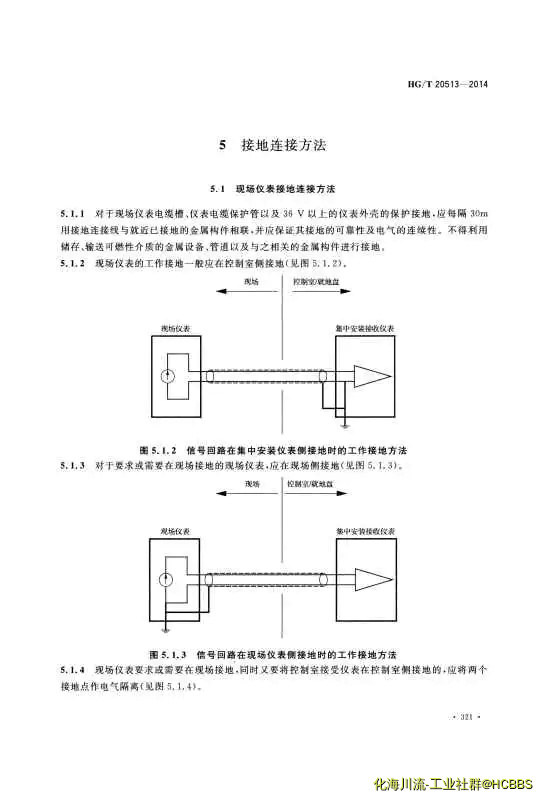 1_1.webp