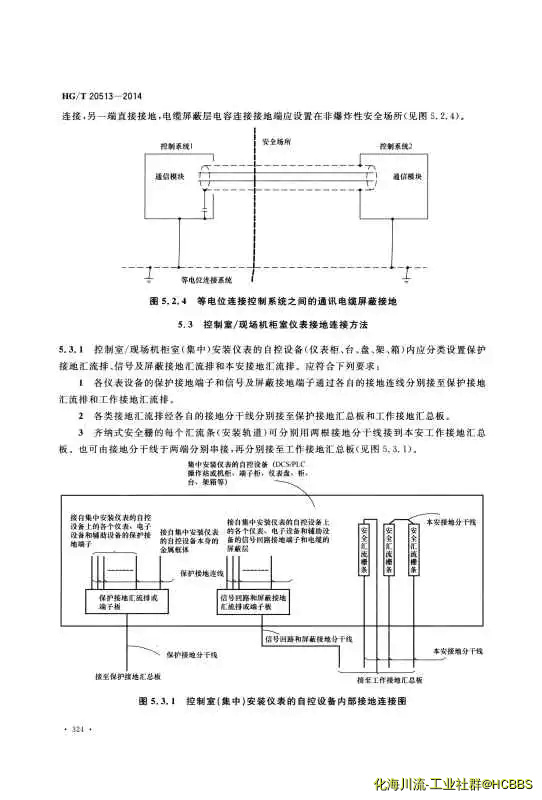 1_4.webp