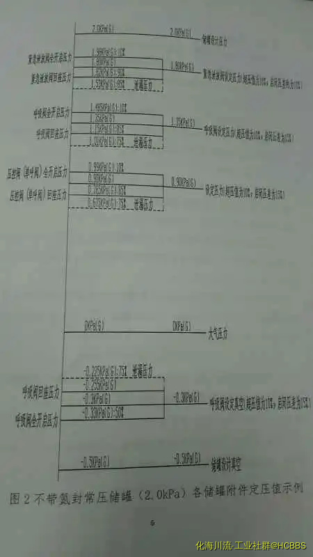 2.webp