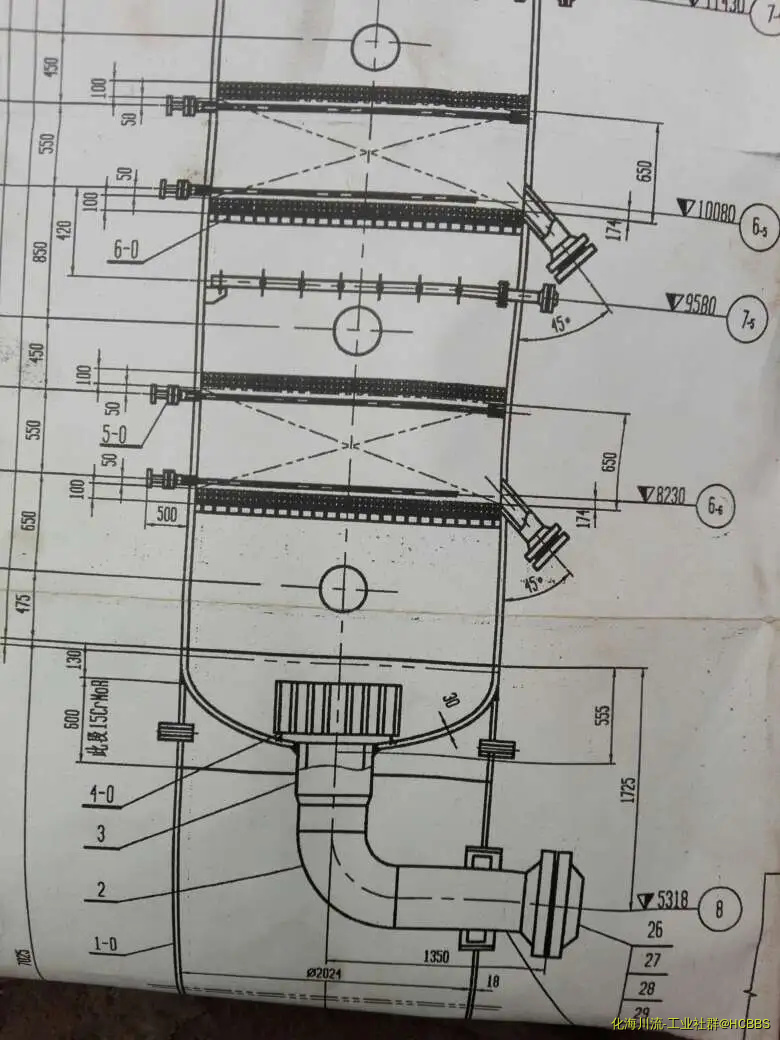102309n5r2a622si95y2k5.webp