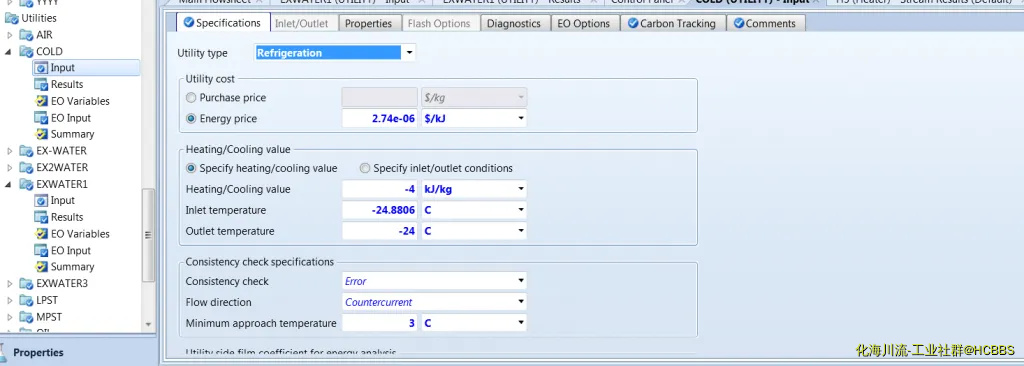 11.webp