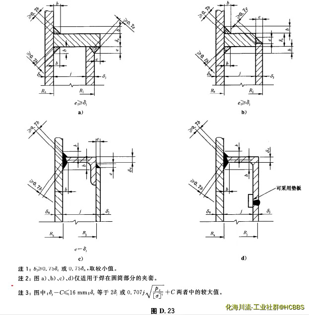 1.webp