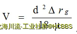 32.webp