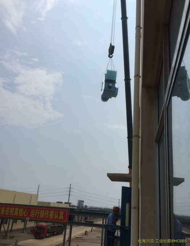 微信图片_20180716131143.jpg