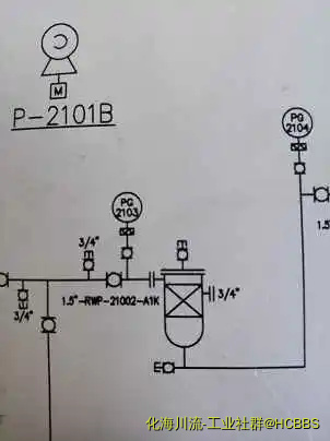 245016471.webp