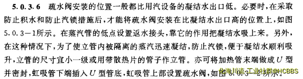 @(OA3}3KQG(]VH13~[@Q{IY.webp