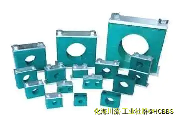 管夹.webp