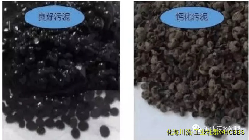 QQ截图20180719124319.png