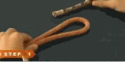 7.gif